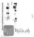 Fig. 14 - ECG patch and methods of use