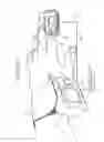 Fig. 02 - Radial Check Device
