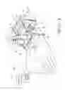 Fig. 04 - Radial Check Device