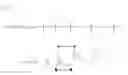 Fig. 03 - Neurogenic baroreflex sensitivity measurement device, neurogenic baroreflex sensitivity measurement program and neurogenic baroreflex sensitivity measurement method