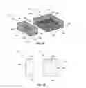 Fig. 05 - Integrated sensor modules
