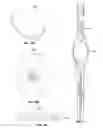 Fig. 15 - Integrated sensor modules