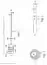 Fig. 02 - Catheter assembly