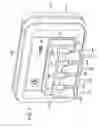 Fig. 05 - Catheter assembly
