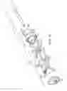 Fig. 07 - Catheter assembly