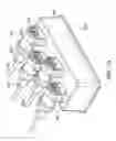 Fig. 09 - Catheter assembly