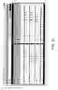 Fig. 15 - Electrocardiograph display by anatomical structure