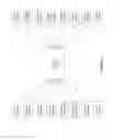 Fig. 10 - NEURAL RESPONSE SYSTEM