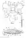 Fig. 04 - INTRACRANIAL SENSING & MONITORING DEVICE WITH MACRO AND MICRO ELECTRODES