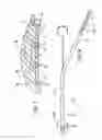 Fig. 05 - INTRACRANIAL SENSING & MONITORING DEVICE WITH MACRO AND MICRO ELECTRODES