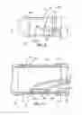 Fig. 06 - INTRACRANIAL SENSING & MONITORING DEVICE WITH MACRO AND MICRO ELECTRODES