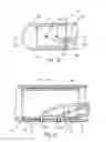 Fig. 08 - INTRACRANIAL SENSING & MONITORING DEVICE WITH MACRO AND MICRO ELECTRODES