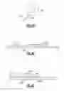 Fig. 06 - BODY WORN PHYSIOLOGICAL SENSOR DEVICE HAVING A DISPOSABLE ELECRODE MODULE