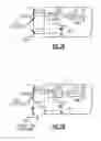 Fig. 09 - BODY WORN PHYSIOLOGICAL SENSOR DEVICE HAVING A DISPOSABLE ELECRODE MODULE