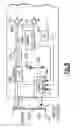 Fig. 10 - BODY WORN PHYSIOLOGICAL SENSOR DEVICE HAVING A DISPOSABLE ELECRODE MODULE