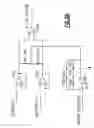 Fig. 11 - BODY WORN PHYSIOLOGICAL SENSOR DEVICE HAVING A DISPOSABLE ELECRODE MODULE