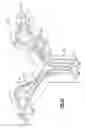 Fig. 05 - Body worn physiological sensor device having a disposable electrode module