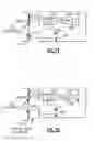 Fig. 09 - Body worn physiological sensor device having a disposable electrode module