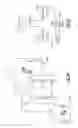 Fig. 14 - Body worn physiological sensor device having a disposable electrode module