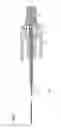 Fig. 02 - Bioimpedance sensor, stylet, cannula and method for measuring bioimpedance