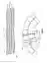 Fig. 08 - LEAK DETECTION
