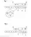 Fig. 02 - Device for combined respiratory gas analysis and lung function test