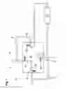 Fig. 06 - Device for combined respiratory gas analysis and lung function test