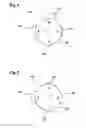 Fig. 07 - Device for combined respiratory gas analysis and lung function test