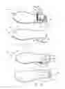 Fig. 02 - ORTHOPEDIC LOAD LIMIT WARNING APPARATUS