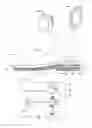 Fig. 04 - ORTHOPEDIC LOAD LIMIT WARNING APPARATUS