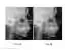 Fig. 06 - Method and system for analyzing craniofacial complex images