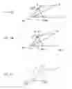 Fig. 11 - Method and system for analyzing craniofacial complex images