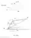 Fig. 12 - Method and system for analyzing craniofacial complex images