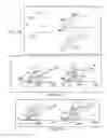 Fig. 13 - Method and system for analyzing craniofacial complex images