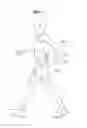 Fig. 02 - Apparatus and method for recognizing gait motion