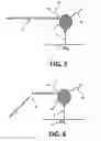 Fig. 04 - Compact biosensor of matrix metalloproteinase with cadmium free quantum dots