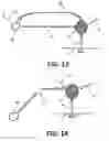 Fig. 08 - Compact biosensor of matrix metalloproteinase with cadmium free quantum dots