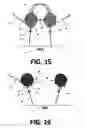 Fig. 09 - Compact biosensor of matrix metalloproteinase with cadmium free quantum dots