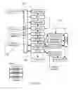 Fig. 04 - METHOD AND SYSTEM FOR PROCESSING AND ANALYZING ANALYTE SENSOR SIGNALS