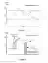 Fig. 08 - METHOD AND SYSTEM FOR PROCESSING AND ANALYZING ANALYTE SENSOR SIGNALS