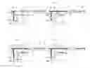Fig. 01 - Liquid collecting apparatus and liquid collecting method