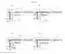 Fig. 04 - Liquid collecting apparatus and liquid collecting method