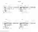 Fig. 05 - Liquid collecting apparatus and liquid collecting method