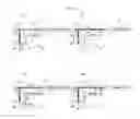 Fig. 06 - Liquid collecting apparatus and liquid collecting method