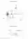 Fig. 10 - Liquid collecting apparatus and liquid collecting method