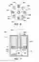 Fig. 05 - Analyte sensors, systems, testing apparatus and manufacturing methods