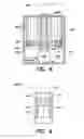 Fig. 06 - Analyte sensors, systems, testing apparatus and manufacturing methods