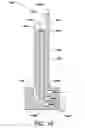 Fig. 07 - Analyte sensors, systems, testing apparatus and manufacturing methods