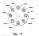 Fig. 08 - Analyte sensors, systems, testing apparatus and manufacturing methods