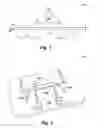 Fig. 04 - Device for separation and collection of plasma